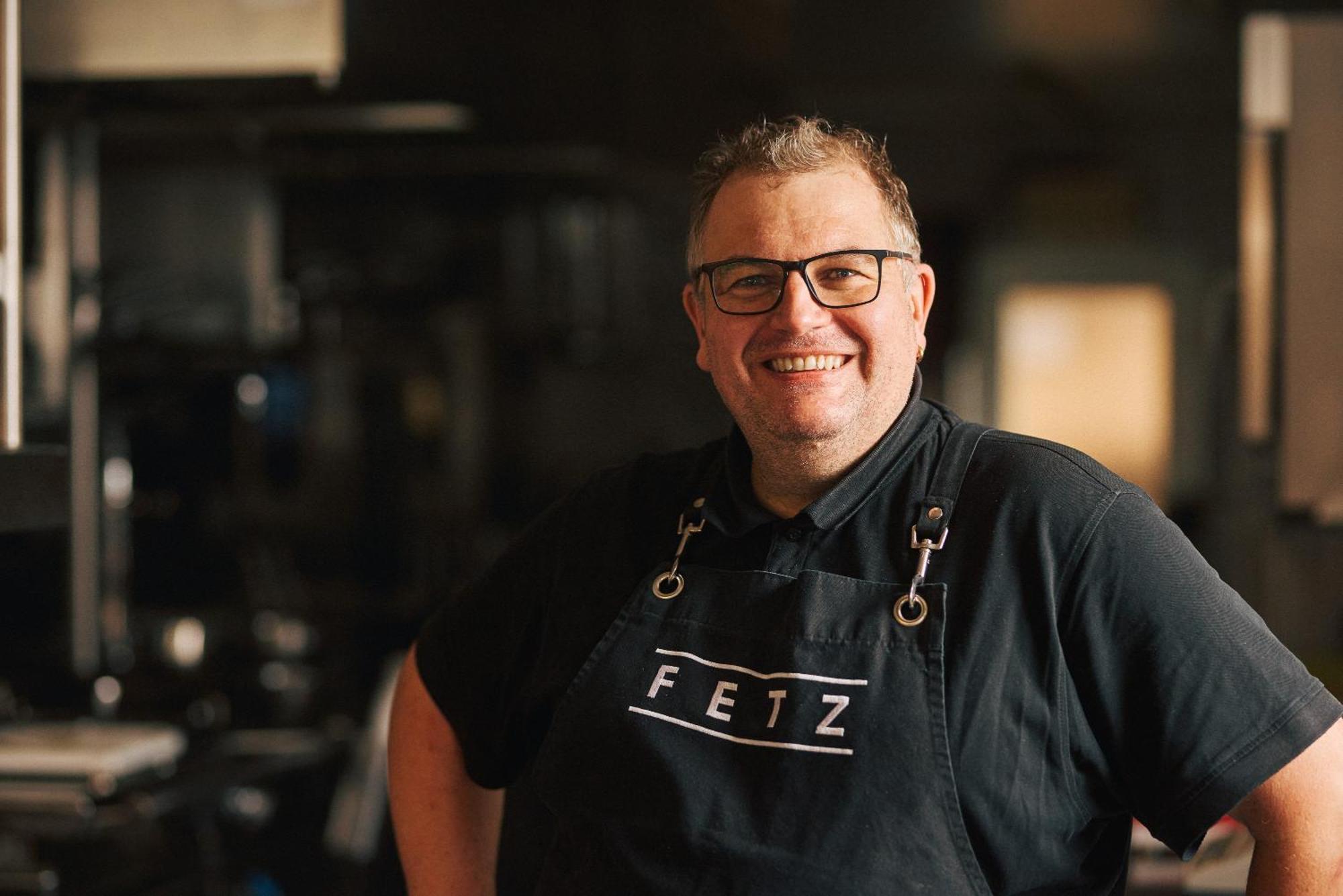 Fetz Das Loreley Hotel Dorscheid Екстериор снимка